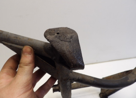 Side stand bar Honda ST 1100 Pan European