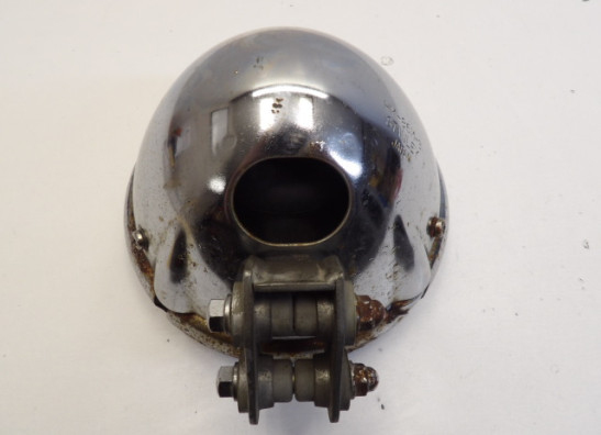 Koplamp Honda VT 600