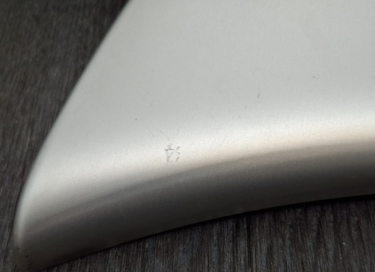 Seitenverkleidung links klein BMW R 1200 GS