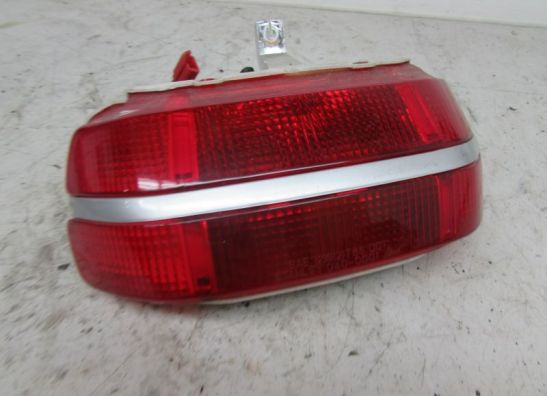 Rucklicht Honda CBR 1000 F