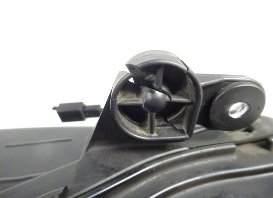 Scheinwerfer Yamaha FAZER 1000