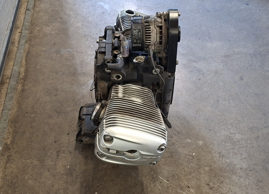 Motorblok BMW R 1150 RT   R 850 RT