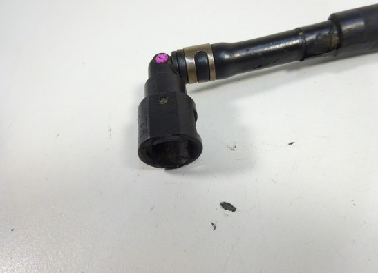 Brandstofslang Honda CBF 1000