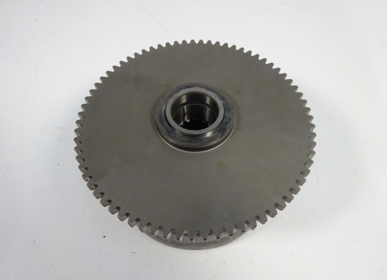 Rotor vliegwiel Ducati monster 796