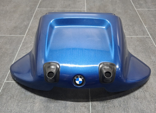 Carenado trasero BMW R 1100 RT