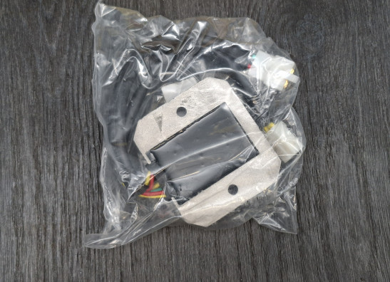 Spanningsregelaar Honda CBR Fireblade