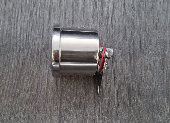 Teller Harley Davidson Overige Harley Davidson