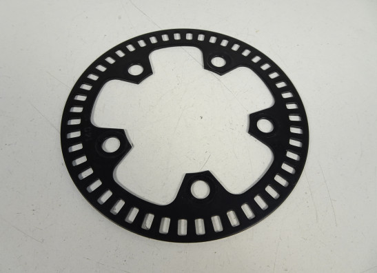 ABS ring voor Kawasaki VERSYS 1000