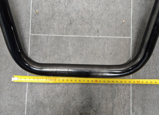 Stuur Harley Davidson Overige Harley Davidson
