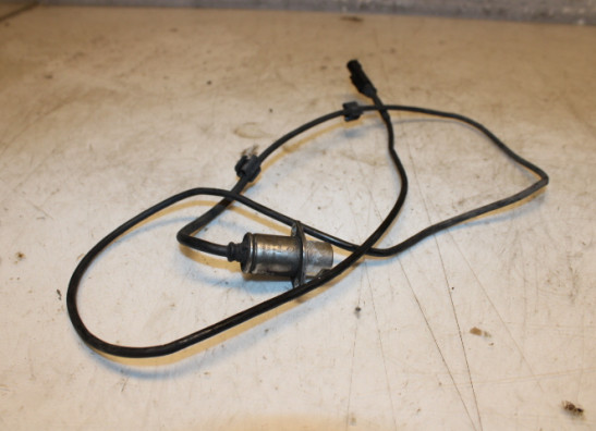 ABS sensor voor BMW R 1100 RT