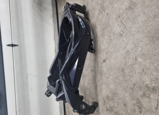 Frame - onderdelen Aprilia RSV 1000