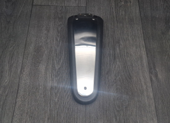 Achterspatbord Harley Davidson Softtail