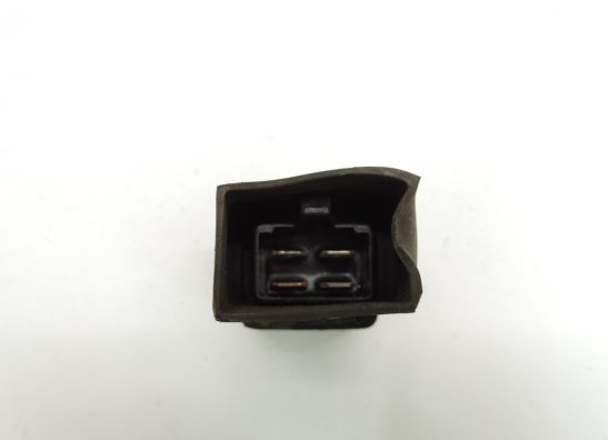 Relais unit Honda ST 1100 Pan European