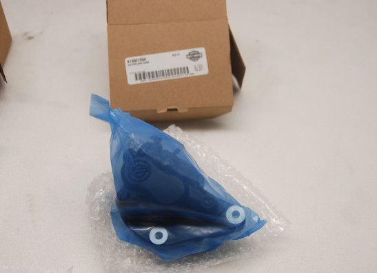 Remklauw Harley Davidson XG750 Street 750