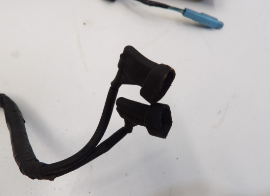 Kabelboom Honda CBF 1000