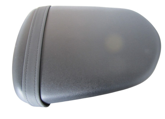 Soziussitz Suzuki GSX R 750