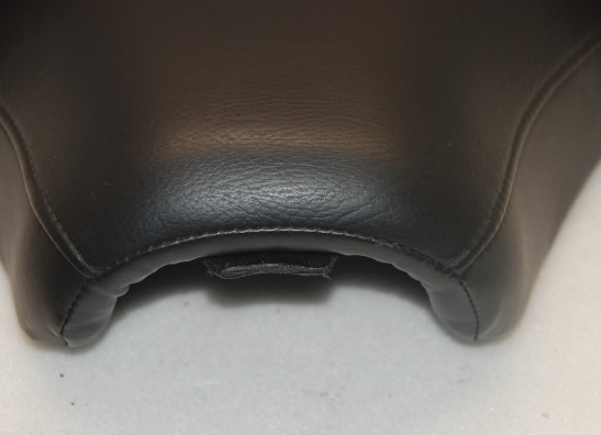 Zadel Harley Davidson Sportster