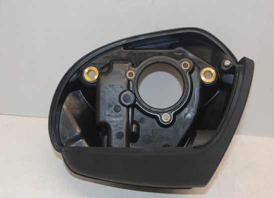 Air cleaner case Harley Davidson Touring FL