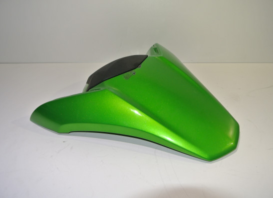 Buddycover Kawasaki Z 900
