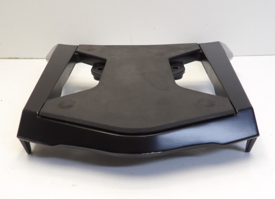 Bagagedrager Suzuki DL 650 V STROM