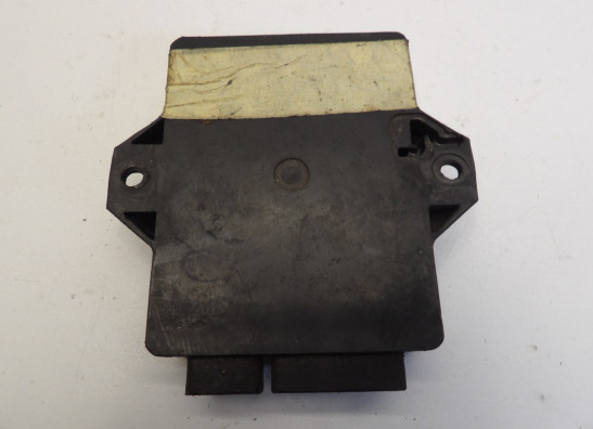 CDI ECU unit Yamaha XS 1100