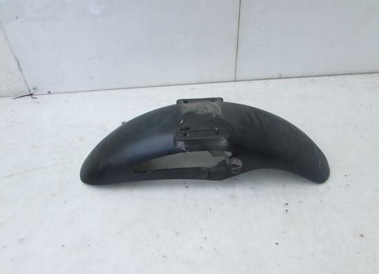Front fender Honda CBX 750 F