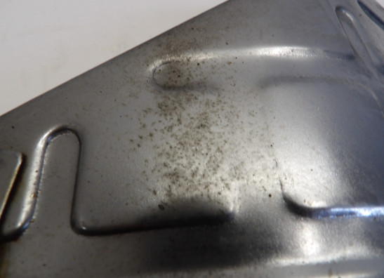 Verkleidungsteil Yamaha V max