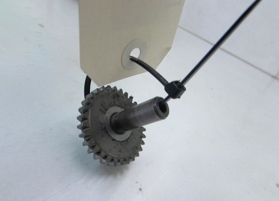 Motorblock Sonstiges Yamaha FAZER 600