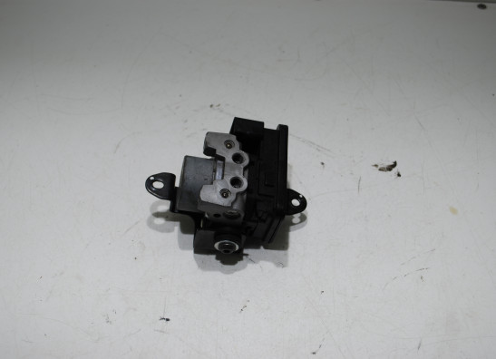 ABS pump Kawasaki Ninja 300