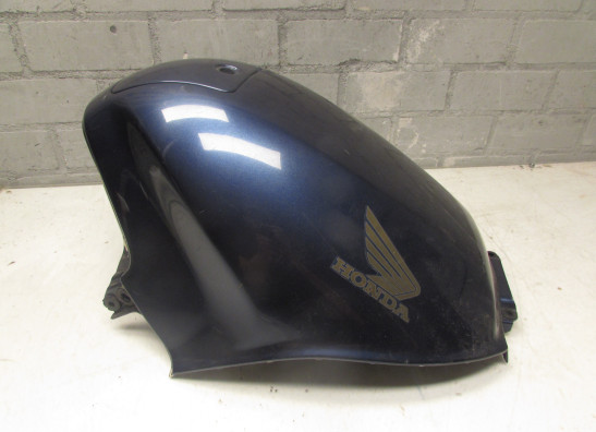 Fuel tank cover Honda ST 1100 Pan European