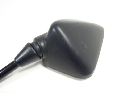 Mirror right Kawasaki ER 6