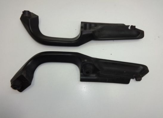 Achterhandvat Suzuki GSX F 1100