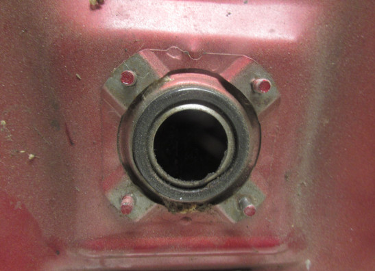 Tank Honda VF 700  750 F