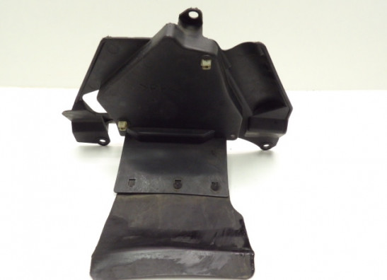 Overig Yamaha XVS 1100 Dragstar