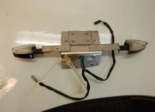 Blinker Yamaha YZF R1