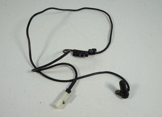 ABS Sensor fuhler vorne BMW K 1200 S 