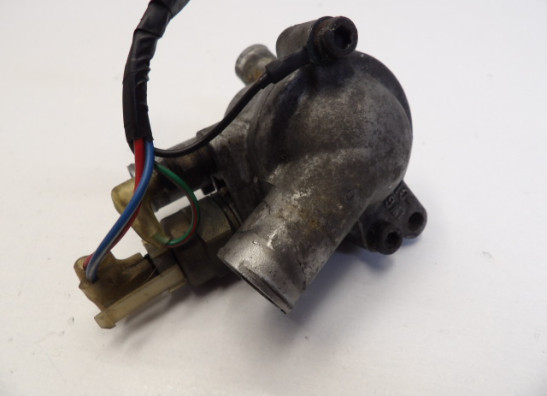 Thermostat Yamaha FZR 400