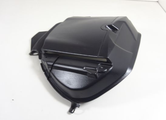 Binnenkuip Suzuki Burgman 650