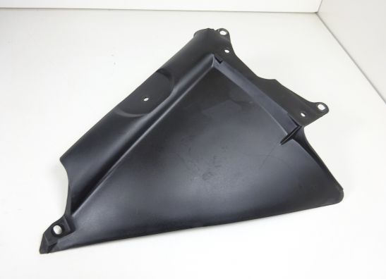 Cowl left inner BMW K 1200 RS