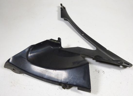 Innenverkleidung rechts Honda CBR Fireblade