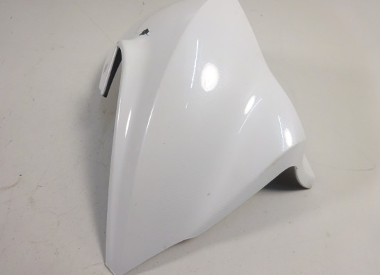 Radiator toebehoren BMW K 1200 R 