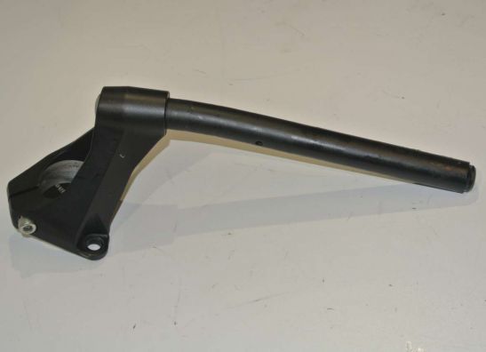 Steering Handle left  Kawasaki Z 1000 Sx