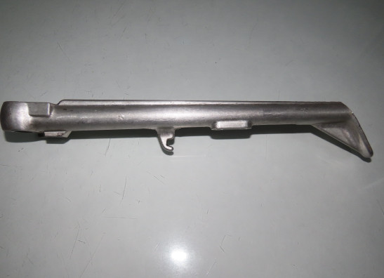 Standaard Moto Guzzi V11