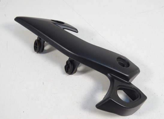 Frontverkleidung rechts Yamaha FZ1