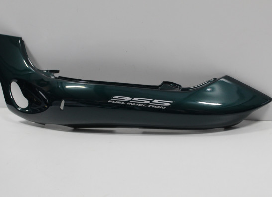 Cowl left rear Triumph Sprint RS