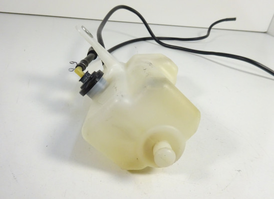 Koelvloeistof reservoir Yamaha FZ8