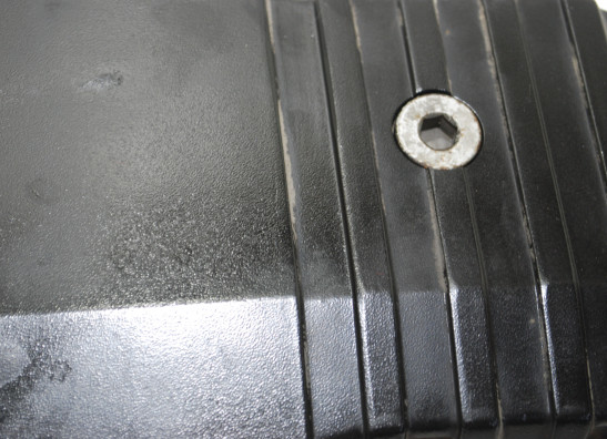 Engine cover BMW K 1100 LT