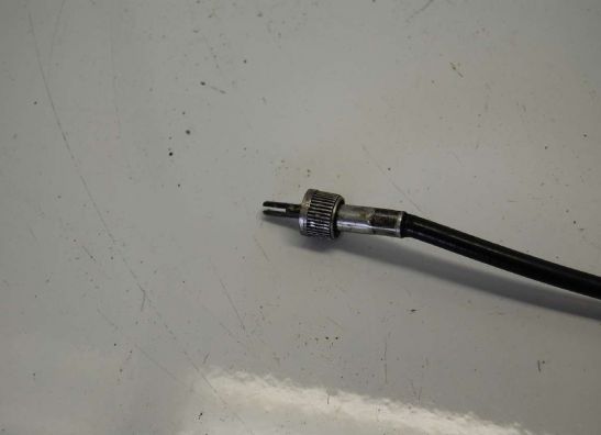 Speedocable Kawasaki ZZR 600