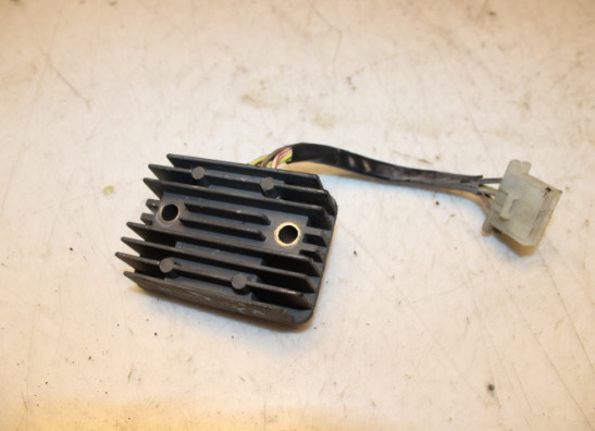 Spanningsregelaar Kawasaki LTD 450