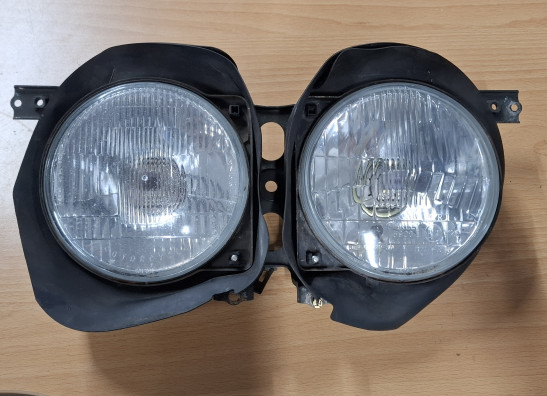 Koplamp Honda CBR 900 RR